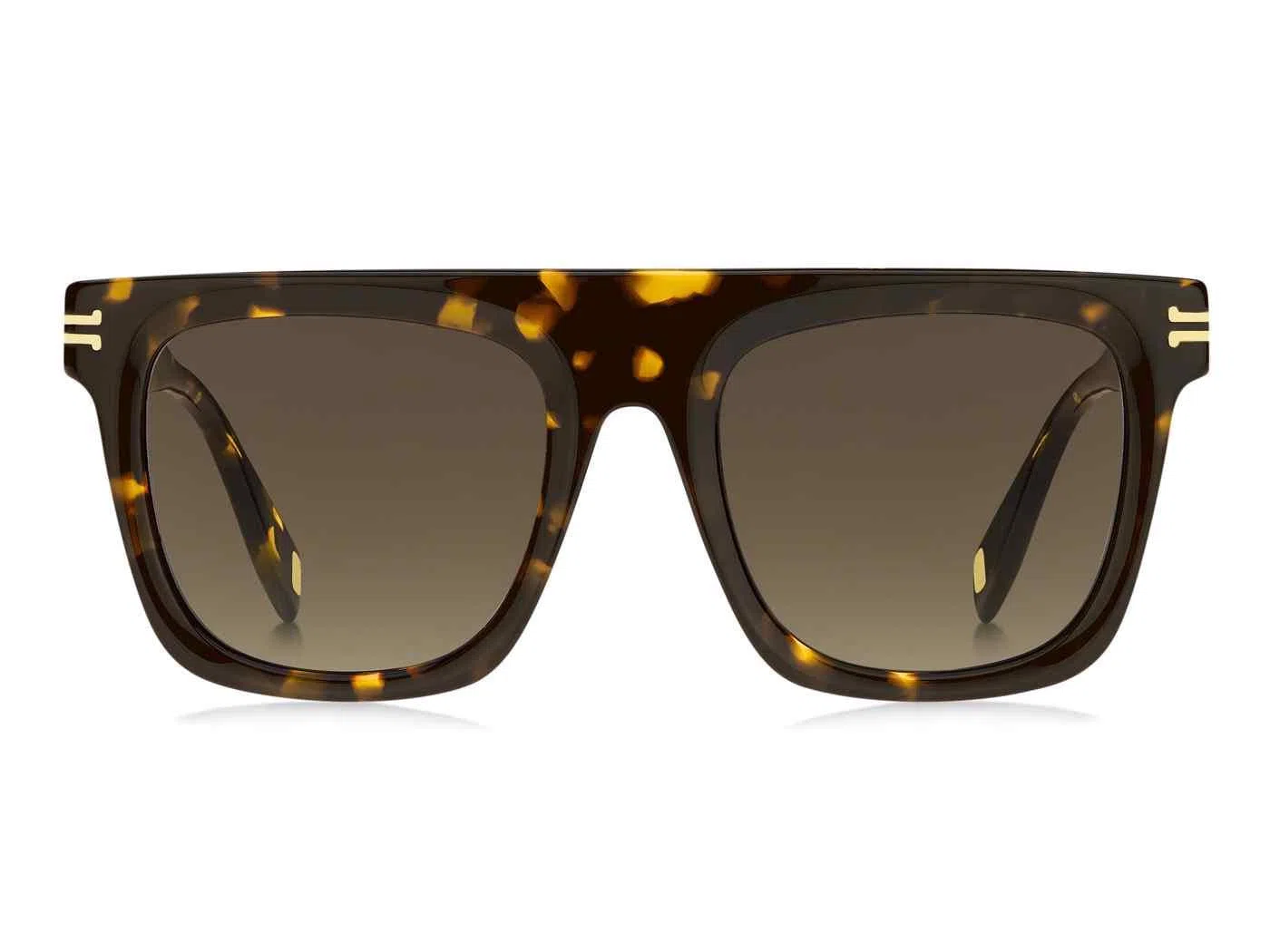 Marc Jacobs MJ1044 Sunglasses - view 5